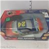 Image 2 : Radio Control | Stock Car Racer | Winners Circle | Jeff Gordon