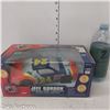 Image 3 : Radio Control | Stock Car Racer | Winners Circle | Jeff Gordon