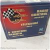 Image 4 : Radio Control | Stock Car Racer | Winners Circle | Jeff Gordon