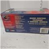 Image 5 : Radio Control | Stock Car Racer | Winners Circle | Jeff Gordon