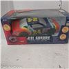 Image 7 : Radio Control | Stock Car Racer | Winners Circle | Jeff Gordon