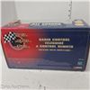 Image 8 : Radio Control | Stock Car Racer | Winners Circle | Jeff Gordon