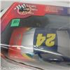 Image 9 : Radio Control | Stock Car Racer | Winners Circle | Jeff Gordon