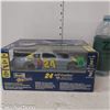 Image 4 : Revell | Pro Finish | 24 Jeff Gordon | Sill 2 Model Kit | New | 2000 Monte Carlo