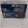 Image 7 : Revell | Pro Finish | 24 Jeff Gordon | Sill 2 Model Kit | New | 2000 Monte Carlo