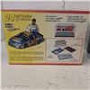 Image 8 : Revell | Pro Finish | 24 Jeff Gordon | Sill 2 Model Kit | New | 2000 Monte Carlo