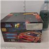 Image 1 : Nascar | #24 Jeff Gordon | Remote Control | Radio Shack