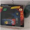 Image 2 : Nascar | #24 Jeff Gordon | Remote Control | Radio Shack