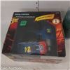 Image 3 : Nascar | #24 Jeff Gordon | Remote Control | Radio Shack