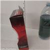 Image 3 : Trevco | Nascar | Collectible Mini Ornaments | #24 | Jeff Gordon
