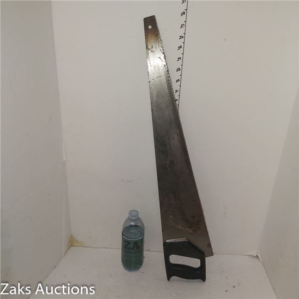 Hand Saw | Estate