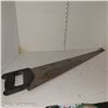 Image 2 : Hand Saw | Estate