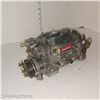 Image 2 : Edelbrock 4 Barrel 350 | Performance Carburetor | Box May Be Mismatched | As Is