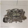 Image 3 : Edelbrock 4 Barrel 350 | Performance Carburetor | Box May Be Mismatched | As Is