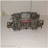 Image 2 : Edelbrock 4 Barrel 350 | Performance Carburetor | Box May Be Mismatched | As Is