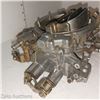 Image 3 : Edelbrock 4 Barrel 350 | Performance Carburetor | Box May Be Mismatched | As Is