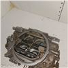 Image 5 : Edelbrock 4 Barrel 350 | Performance Carburetor | Box May Be Mismatched | As Is