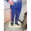 Image 3 : Jeff Gordon | Du Pont | Full Size Cardboard Cutout | Quaker State