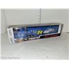 Image 1 : Jeff Gordon | Winners Circle | Trailer | 1:64
