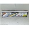 Image 4 : Jeff Gordon | Winners Circle | Trailer | 1:64