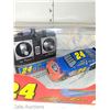 Image 2 : 24 Jeff Gordon | Nascar | Remote Control