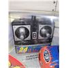 Image 3 : 24 Jeff Gordon | Nascar | Remote Control