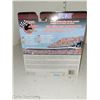 Image 4 : Starting up | Kenner | Winners Circle | 24 Jeff Gordon Figurine