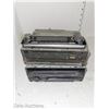Image 2 : Lot of 2 Dolphin Stereos | SQ 2 Farad Power Cap Capacitor