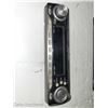 Image 3 : Lot of 2 Dolphin Stereos | SQ 2 Farad Power Cap Capacitor
