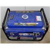 Image 1 : Chicago | 3500 | Gas Generator