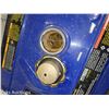 Image 4 : Chicago | 3500 | Gas Generator
