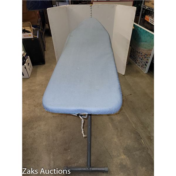 Estate | Padded Ironing Board