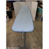 Image 1 : Estate | Padded Ironing Board