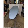 Image 2 : Estate | Padded Ironing Board