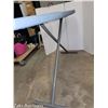 Image 3 : Estate | Padded Ironing Board