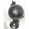 Image 3 : Estate | Lot of 3 Globes
