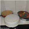 Image 1 : Estate | Kitchen Lot