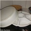 Image 2 : Estate | Kitchen Lot