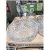 Image 2 : Box of Various Crystal | All Have Damage | Ideal for Crafts | Projects