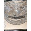 Image 3 : Box of Various Crystal | All Have Damage | Ideal for Crafts | Projects