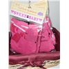 Image 3 : Lot of Baby Shower | Party Decor | Items | Includes Wicker Basket