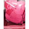 Image 4 : Lot of Baby Shower | Party Decor | Items | Includes Wicker Basket