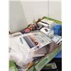 Image 1 : Large Lot of Amazon Items | Random & Unknown