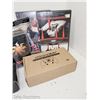 Image 2 : Lot of Tech | Gamer | MTG Items