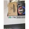 Image 3 : Lot of Tech | Gamer | MTG Items
