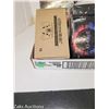 Image 4 : Lot of Tech | Gamer | MTG Items