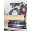 Image 9 : Lot of Tech | Gamer | MTG Items