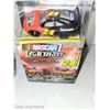 Image 2 : Nascar | Jeff Gordon | Full Blast friction Toy
