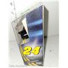 Image 3 : Nascar | Jeff Gordon | Full Blast friction Toy