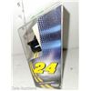 Image 4 : Nascar | Jeff Gordon | Full Blast friction Toy
